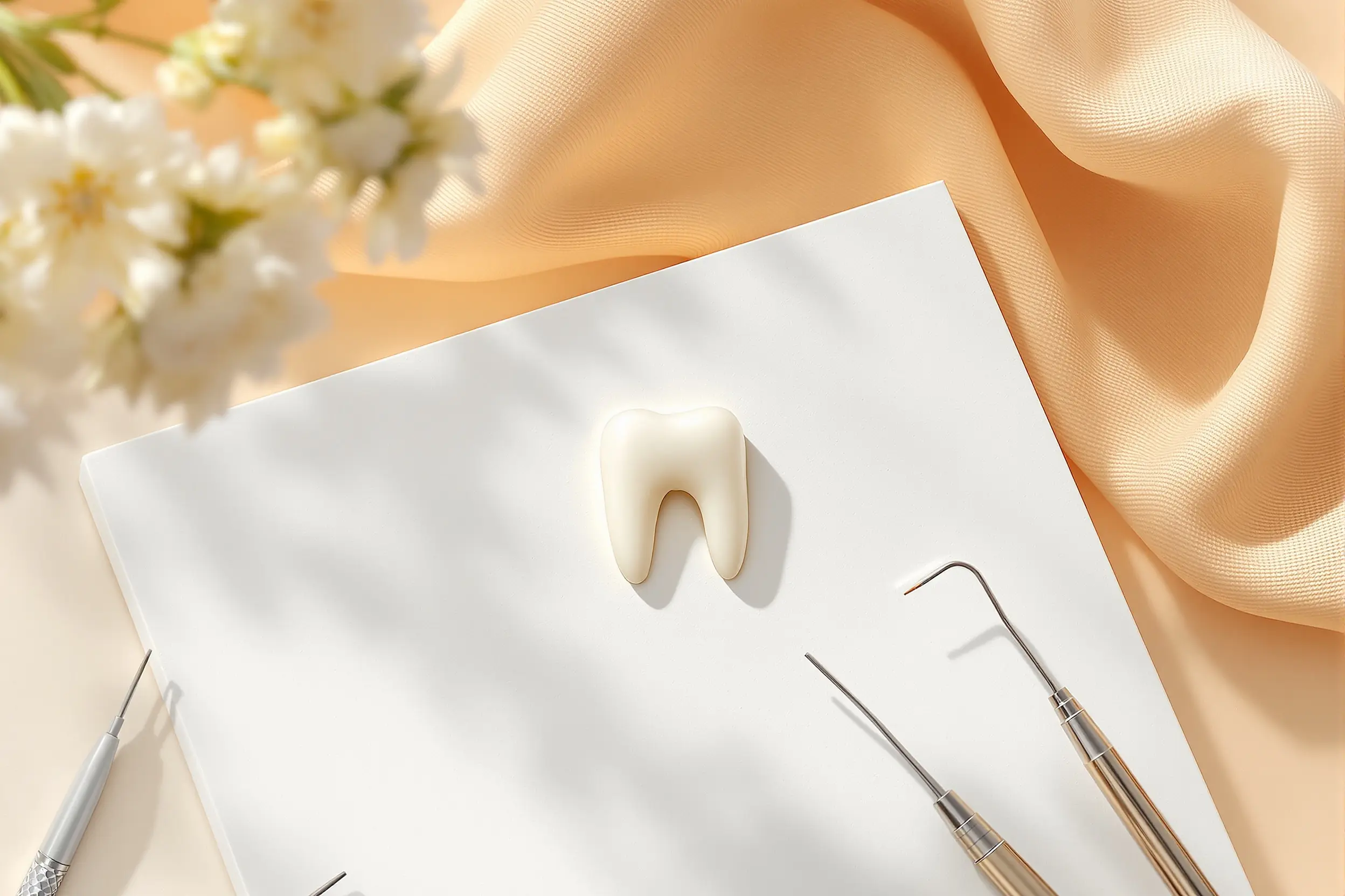 Gabinete dental