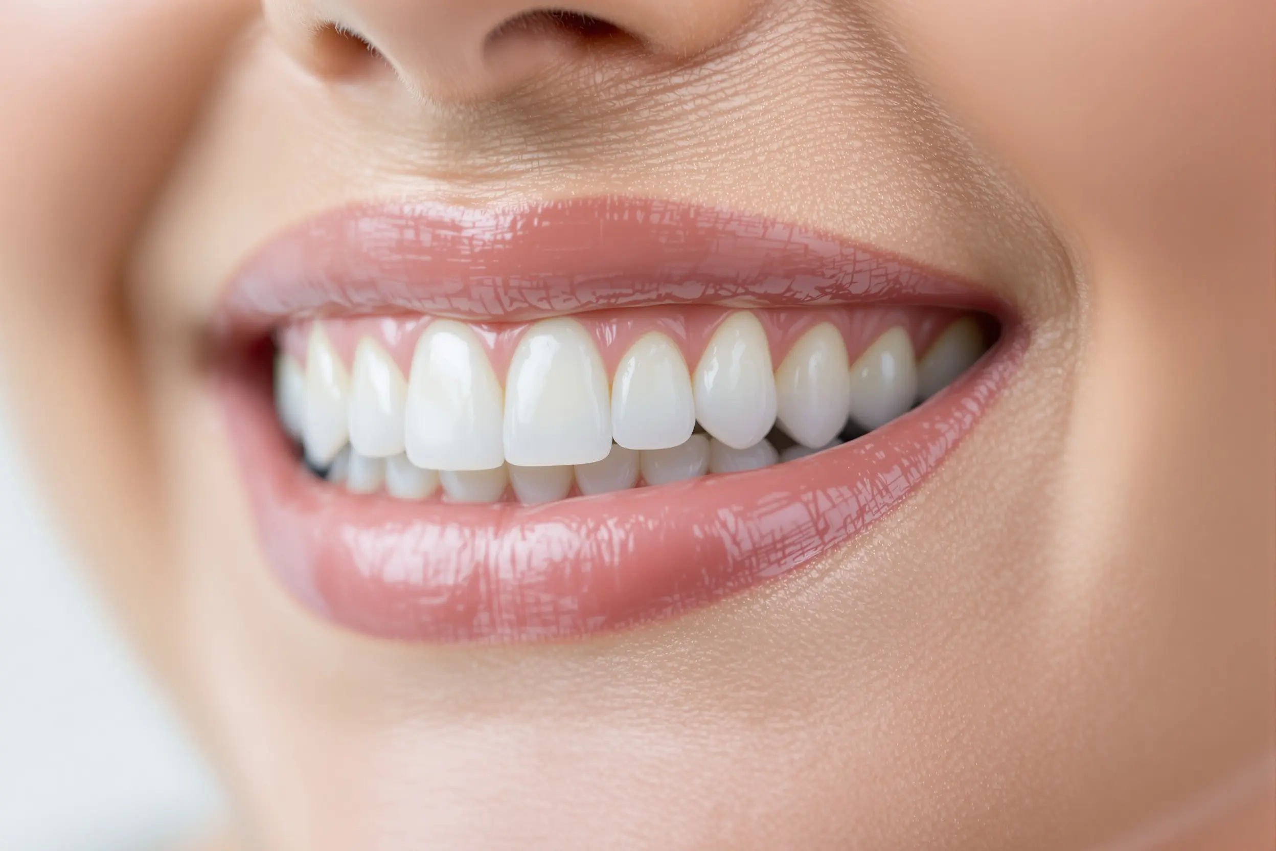 Gabinete dental infantil