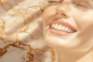 Blanqueamiento dental: mitos y realidades