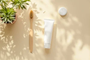 Cómo elegir el cepillo de dientes perfecto